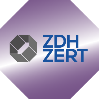 Zertifizierung